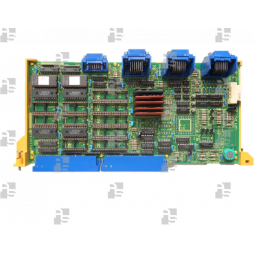 A16B-1212-0210 MEMORY BOARD - le_tipo Supply ❒ Hoo-oo.com