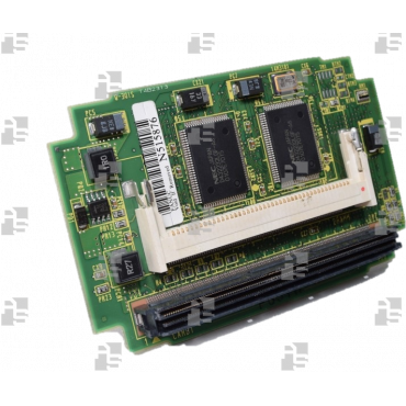 A20B-3300-0260 CPU PENTIUM DUAL CHECK SAFETY - le_tipo Standard Exchange ❒ Hoo-oo.com