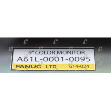 A61L-0001-0095 LCD 9