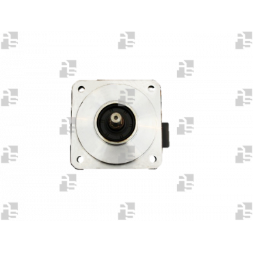 A06B-0373-B575 SV MOTOR a2/3000 STRAIGHT, A64 - le_tipo Supply ❒ Hoo-oo.com