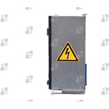 A16B-1212-0950 POWER SUPPLY CE MARK - le_tipo Supply ❒ Hoo-oo.com