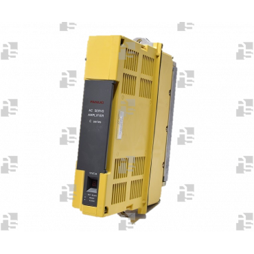 A06B-6066-H244 ALPHA C SERIES DGT SERVO - le_tipo Supply ❒ Hoo-oo.com