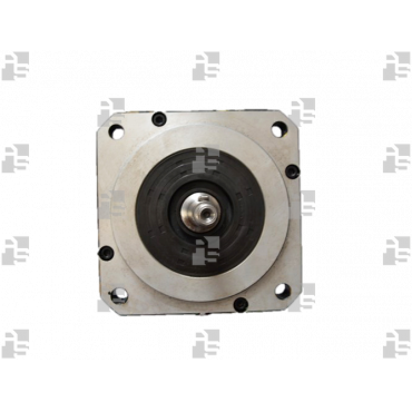 A06B-0314-B003 SV MOTOR 5S/3000 - le_tipo Supply ❒ Hoo-oo.com