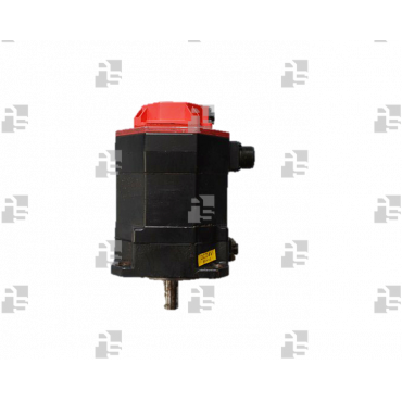 A06B-0075-B403 SV MOTOR biS 8/3000 BRAKE - le_tipo Supply ❒ Hoo-oo.com