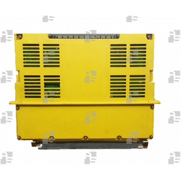 A06B-6090-H004 ALPHA SERVO AMPLIFIER SVUC 1-40 PWM - le_tipo Supply ❒ Hoo-oo.com