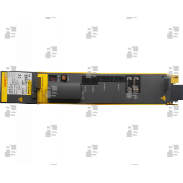A06B-6114-H103 AMP. ALPHA iSV 1-20 FSSB - le_tipo Supply ❒ Hoo-oo.com