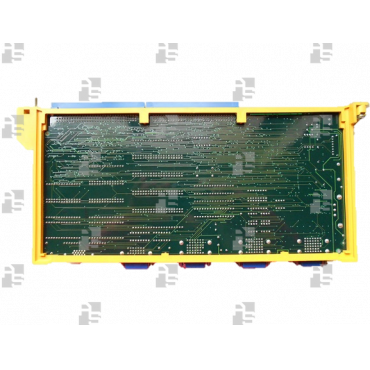 A16B-2201-0101 0 MEMORY BOARD FSSB - le_tipo Supply ❒ Hoo-oo.com