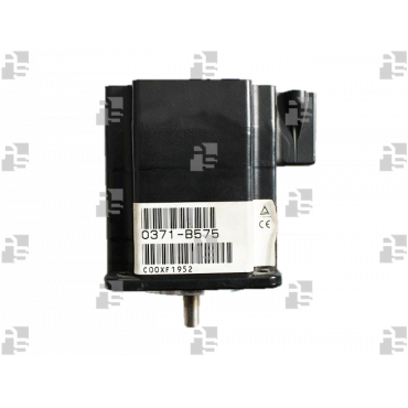 A06B-0371-B575 SV MOTOR a1/3000 STRAIGHT, A64 - le_tipo Supply ❒ Hoo-oo.com