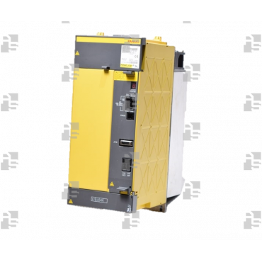 A06B-6110-H026 POWER SUPPLY ALPHA iPS 26 - le_tipo Supply ❒ Hoo-oo.com