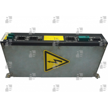 A16B-1212-0950 POWER SUPPLY CE MARK - le_tipo Supply ❒ Hoo-oo.com