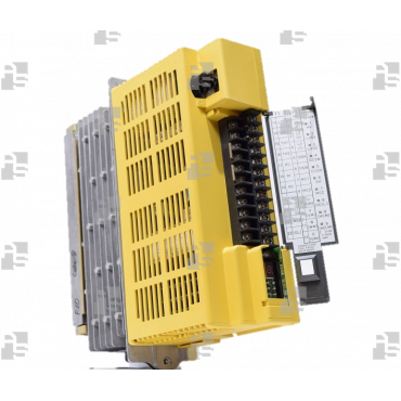 A06B-6066-H244 ALPHA C SERIES DGT SERVO - le_tipo Supply ❒ Hoo-oo.com