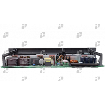 A16B-1212-0900 16, 18 POWER SUPPLY UNIT A1 - le_tipo Supply ❒ Hoo-oo.com