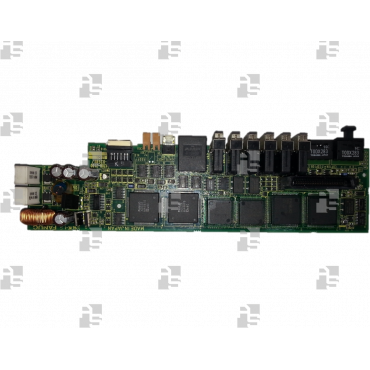 A20B-2100-0260 ALPHA DRIVE FSSB PCB 3 AXIS - le_tipo Supply ❒ Hoo-oo.com