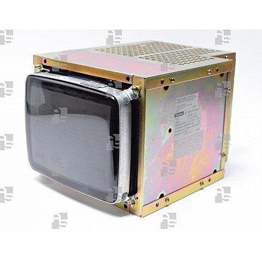 A61L-0001-0096 LCD COLOR MONITOR-1 - le_tipo SupplySupply ❒ Hoo-oo.com