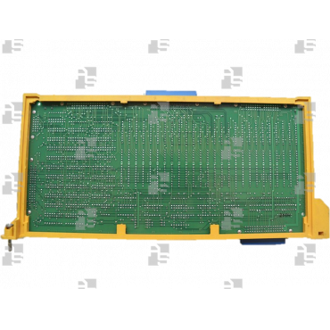 A16B-1212-0221 PCB - DI/DO C6 80/56 - le_tipo Supply ❒ Hoo-oo.com