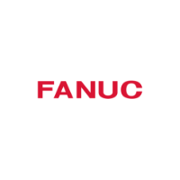 1200px-Fanuc_logo.sv
