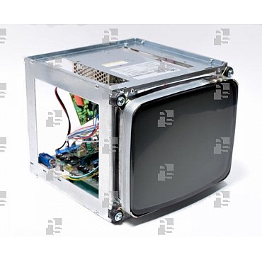 A61L-0001-0093 CRT MONITOR NEW-1 - le_tipo SupplySupply ❒ Hoo-oo.com