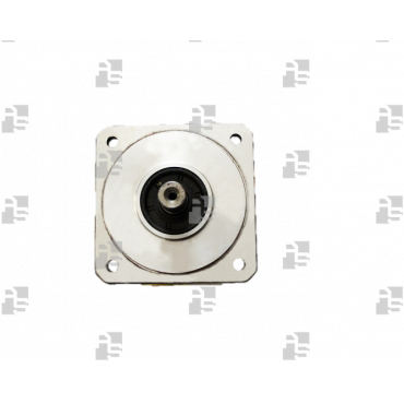 A06B-0063-B203 SV MOTOR biS 4/4000 KEY - le_tipo Supply ❒ Hoo-oo.com