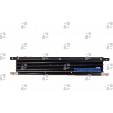 A16B-1210-0510 POWER SUPPLY UNIT - le_tipo Supply ❒ Hoo-oo.com