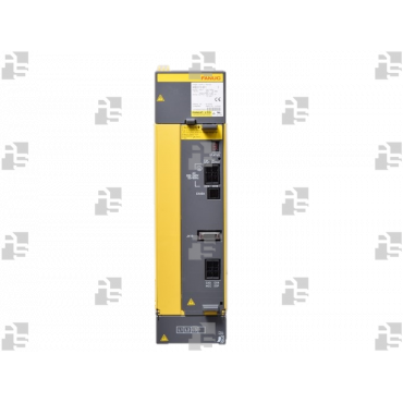 A06B-6110-H011 POWER SUPPLY ALPHA iPS 11 - le_tipo Supply ❒ Hoo-oo.com