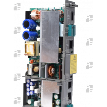 A16B-1212-0531 POWER SUPPLY B1 15-B 16-A 18A - le_tipo Supply ❒ Hoo-oo.com