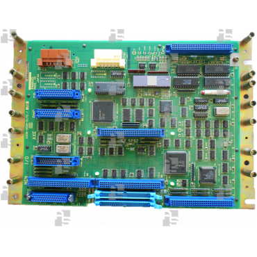 A20B-2000-0170 MASTER BOARD - le_tipo Supply ❒ Hoo-oo.com