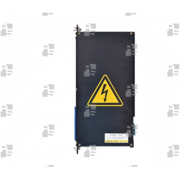 A16B-1210-0560 11 POWER SUPPLY UNIT - le_tipo Supply ❒ Hoo-oo.com