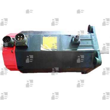 A06B-0315-B202 SV MOTOR 10S - le_tipo Supply ❒ Hoo-oo.com