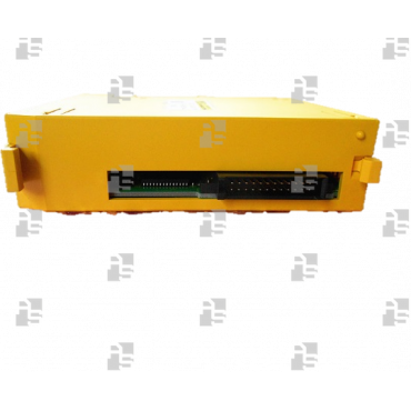 A03B-0819-C154 DIGITAL OUTPUT MODULE AOD16D 16PT - le_tipo Supply ❒ Hoo-oo.com