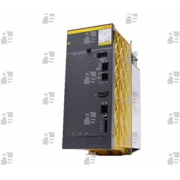 A06B-6087-H137 ALPHA PSM - 37 - le_tipo Supply ❒ Hoo-oo.com