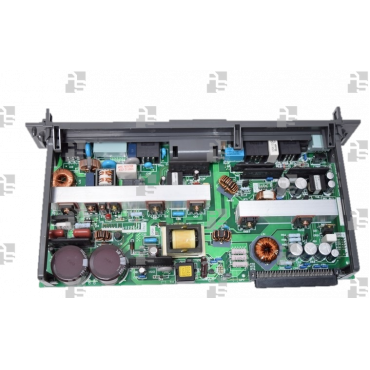 A16B-1212-0901 POWER SUPPLY UNIT A1 - le_tipo Supply ❒ Hoo-oo.com