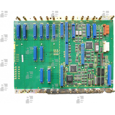 A20B-2000-0180 0-C 32bit MASTER BOARD - le_tipo Supply ❒ Hoo-oo.com