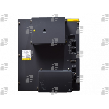 A06B-6087-H145 ALPHA PSM - 45 - le_tipo Supply ❒ Hoo-oo.com