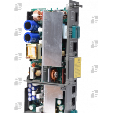 A16B-1212-0530 16, 18 POWER SUPPLY UNIT - le_tipo Supply ❒ Hoo-oo.com