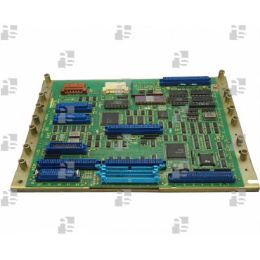 A20B-2000-0170 MASTER BOARD - le_tipo Supply ❒ Hoo-oo.com