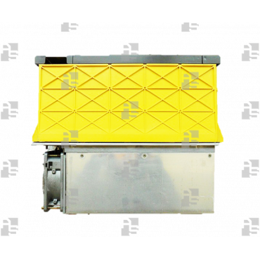 A06B-6087-H137 ALPHA PSM - 37 - le_tipo Supply ❒ Hoo-oo.com