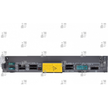 A16B-1212-0901 POWER SUPPLY UNIT A1 - le_tipo Supply ❒ Hoo-oo.com