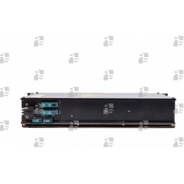 A16B-1211-0850 0, 10, 15 POWER SUPPLY UNIT - le_tipo Supply ❒ Hoo-oo.com