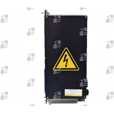 A16B-1211-0850 0, 10, 15 POWER SUPPLY UNIT - le_tipo Supply ❒ Hoo-oo.com