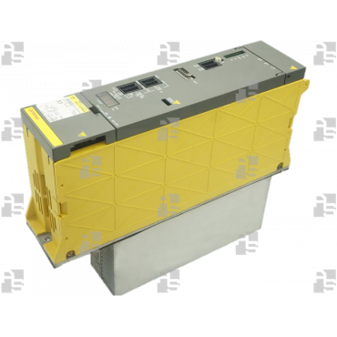 A06B-6077-H111 ALPHA POWER SUPPLY PSM11 - le_tipo Standard ExchangeSupply ❒ Hoo-oo.com