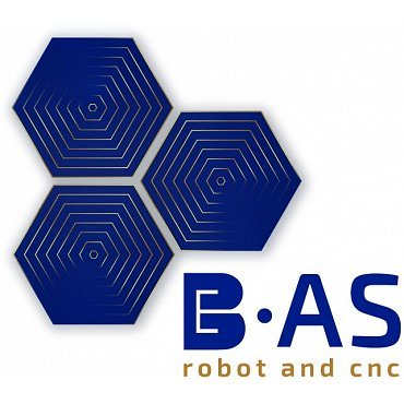 A20B-2900-0620 CONTROL BOARD - le_tipo Standard Exchange ❒ Hoo-oo.com