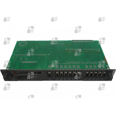 A16B-2200-0900 MAIN CPU BOARD OF FANUC 16-MA 16-TA - le_tipo Supply ❒ Hoo-oo.com