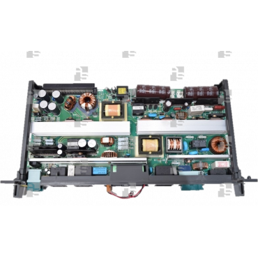 A16B-1212-0870 POWER SUPPLY UNIT B1 - le_tipo Supply ❒ Hoo-oo.com