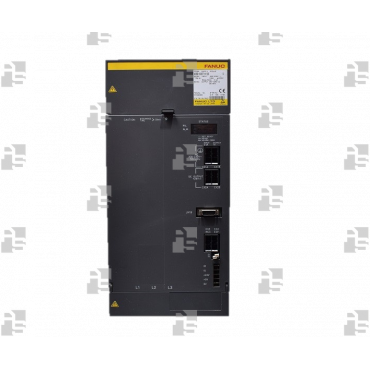 A06B-6087-H126 ALPHA PSM - 26 - le_tipo Supply ❒ Hoo-oo.com