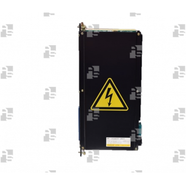 A16B-1211-0890 15 POWER SUPPLY UNIT - le_tipo Supply ❒ Hoo-oo.com