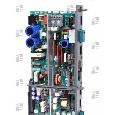 A16B-1212-0470 POWER SUPPLY UNIT - le_tipo Supply ❒ Hoo-oo.com