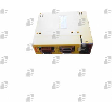 A03B-0807-C011 INTERFACE MODULE AIF01A RJ2 - le_tipo Supply ❒ Hoo-oo.com