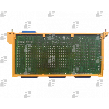 A16B-1212-0220 PCB - DI/DO C7 104/72 - le_tipo Supply ❒ Hoo-oo.com