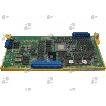 A16B-1211-0901 PCB - PMC-M ROM - le_tipo Supply ❒ Hoo-oo.com