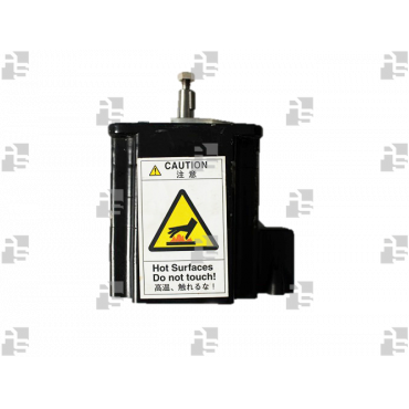 A06B-0376-B088 SV MOTOR aM2/3000 - le_tipo Supply ❒ Hoo-oo.com